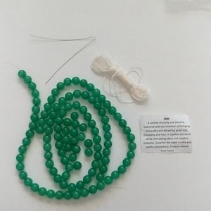 Mala Kit